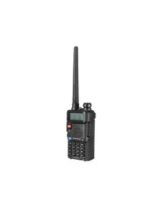 Baofeng UV5r - EU version 2
