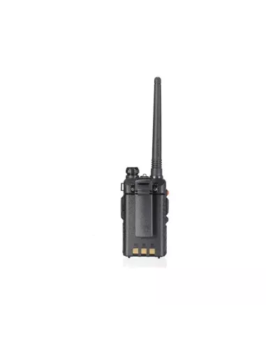 Baofeng UV5r - EU version