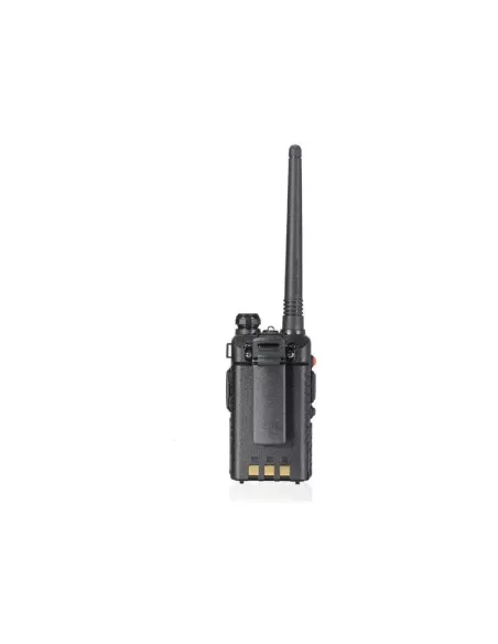 Baofeng UV5r - EU version