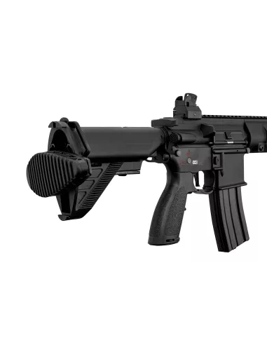 Fusil Delta 595 Elite Pro 14.5 - BO