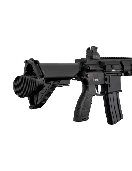 Fusil Delta 595 Elite Pro 14.5 - BO