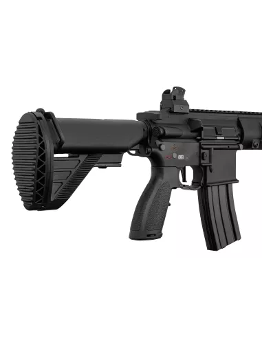 Fusil Delta 595 Elite Pro 14.5 - BO