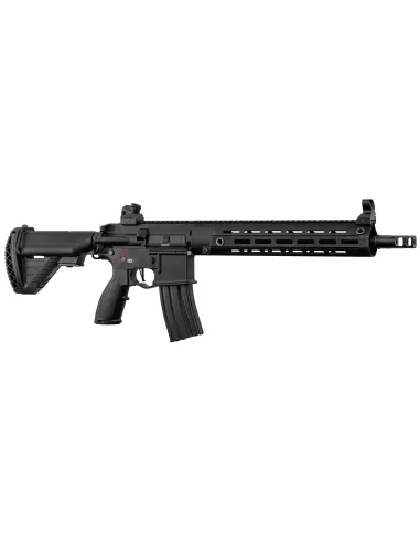Fusil Delta 595 Elite Pro 14.5 - BO