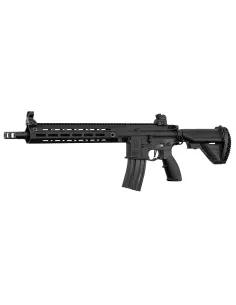 Fusil Delta 595 Elite Pro 14.5 - BO 2