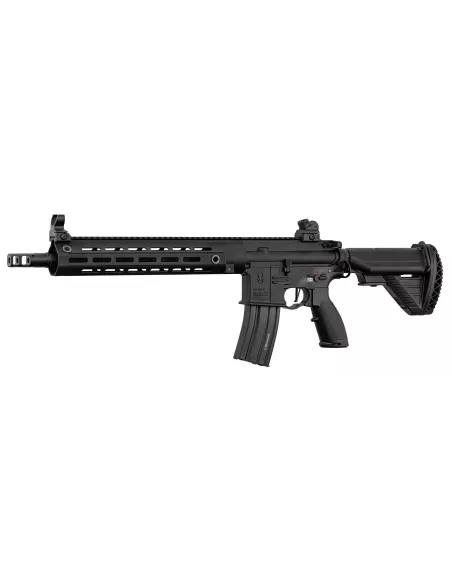 Fusil Delta 595 Elite Pro 14.5 - BO