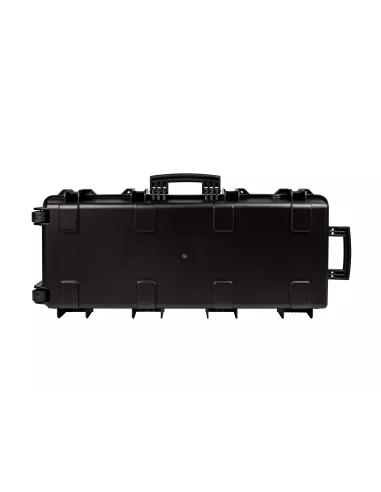 Maletín Rígido Transporte 98x43x20cm - ASG
