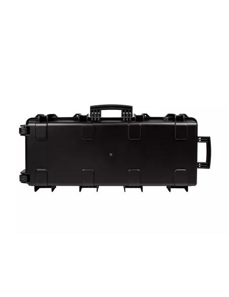 Maletín Rígido Transporte 98x43x20cm - ASG