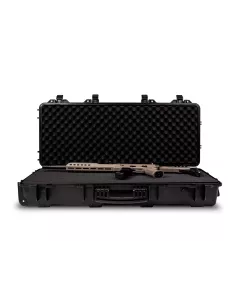 Maletín Rígido Transporte 98x43x20cm - ASG 2