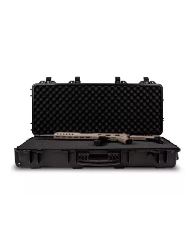 Maletín Rígido Transporte 98x43x20cm - ASG