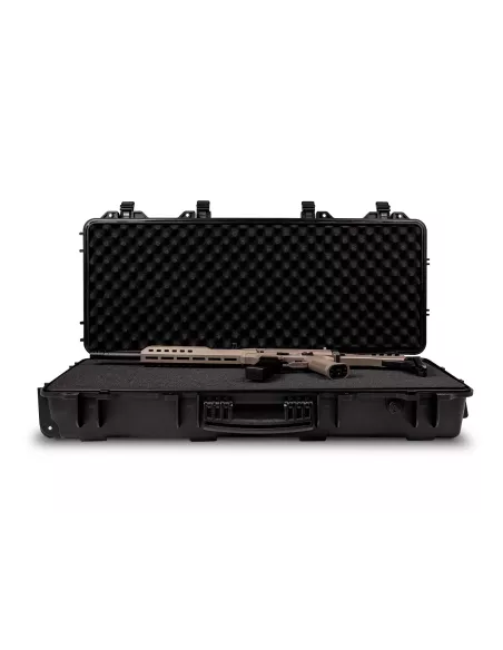 Maletín Rígido Transporte 98x43x20cm - ASG