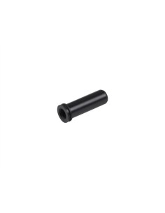 Nozzle G36 - ASG