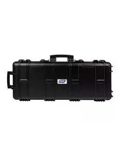 Maletín Rígido Transporte 98x43x20cm - ASG