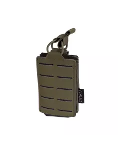 Pouch Cargador M4 Simple Dagger Mk1 Laser - Corso