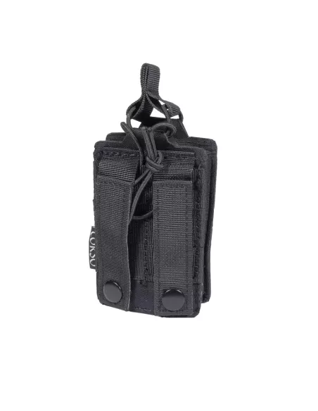 Pouch Cargador M4 Simple Dagger Mk1 Laser - Corso