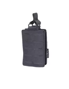 Pouch Cargador M4 Simple Dagger Mk1 Laser - Corso 2