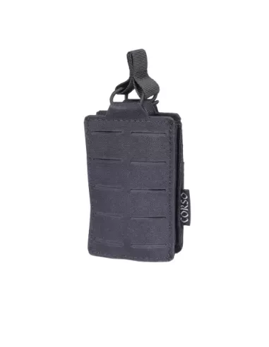 Pouch Cargador M4 Simple Dagger Mk1 Laser - Corso