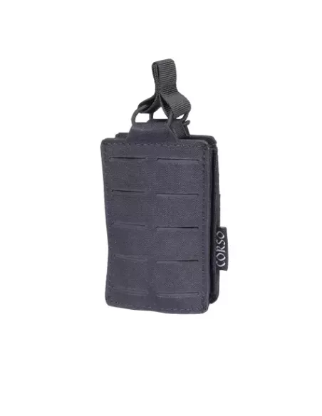 Pouch Cargador M4 Simple Dagger Mk1 Laser - Corso