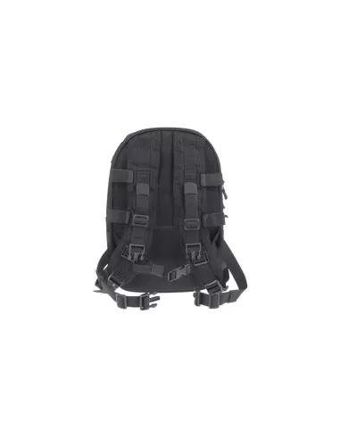 Mochila Speedsoft Porta botella - Delta Tactic