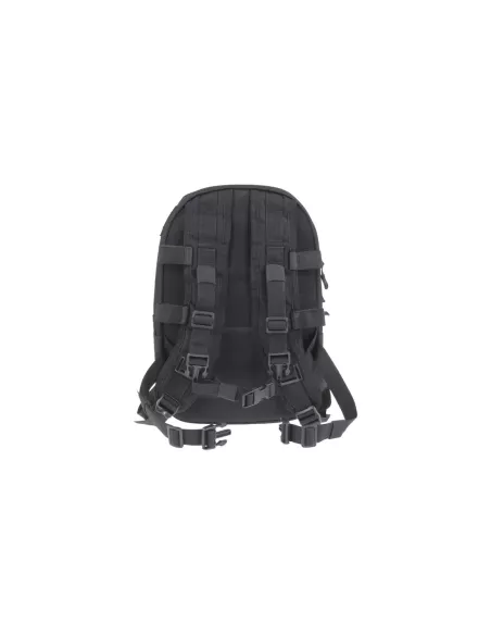 Mochila Speedsoft Porta botella - Delta Tactic