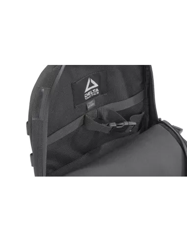 Mochila Speedsoft Porta botella - Delta Tactic