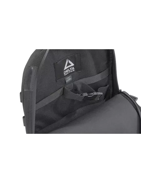 Mochila Speedsoft Porta botella - Delta Tactic
