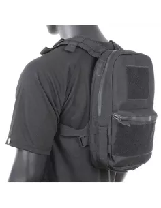 Mochila Speedsoft Porta botella - Delta Tactic 2