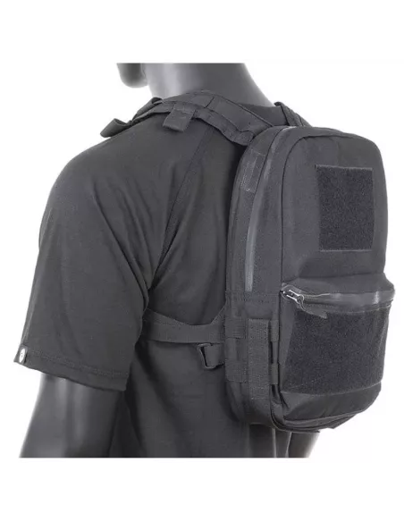 Mochila Speedsoft Porta botella - Delta Tactic