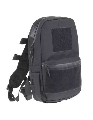 Mochila Speedsoft Porta botella - Delta Tactic