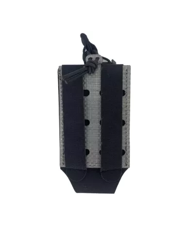 Porta Cargador Rifle Simple Tegris - Conquer