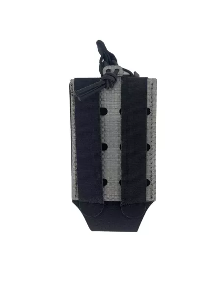 Porta Cargador Rifle Simple Tegris - Conquer