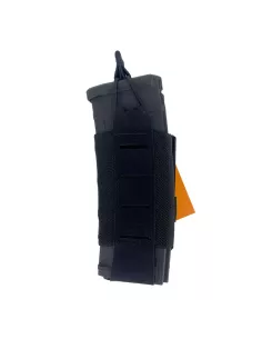 Porta Cargador Rifle Simple Tegris - Conquer 2