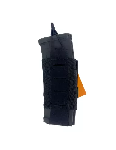 Porta Cargador Rifle Simple Tegris - Conquer
