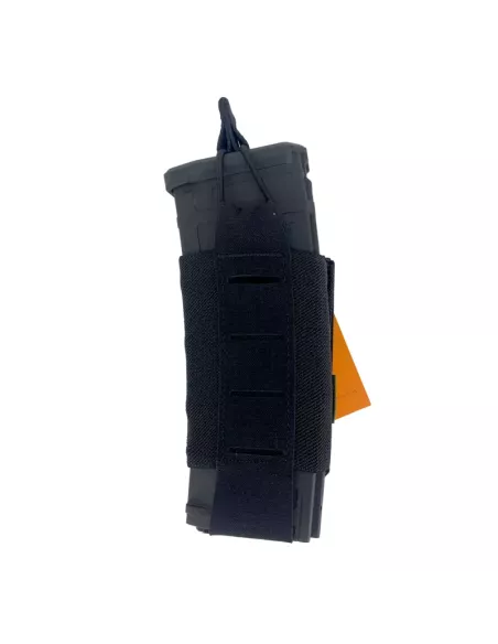 Porta Cargador Rifle Simple Tegris - Conquer