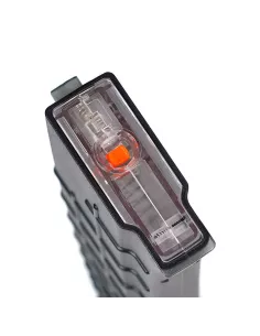 Cargador AK MidCap 150 Bolas - PTS 2