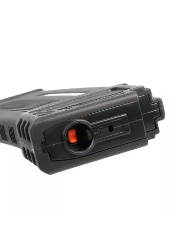 Cargador G36 Midcap EPM 120 Bolas - PTS