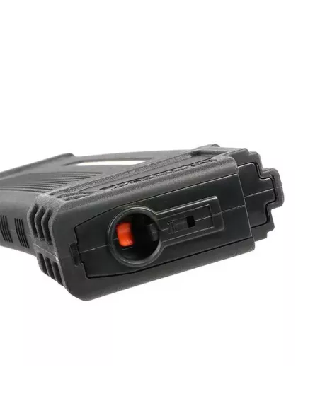 Cargador G36 Midcap EPM 120 Bolas - PTS