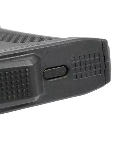 Cargador G36 Midcap EPM 120 Bolas - PTS