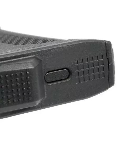 Cargador G36 Midcap EPM 120 Bolas - PTS
