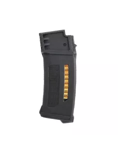 Cargador G36 Midcap EPM 120 Bolas - PTS