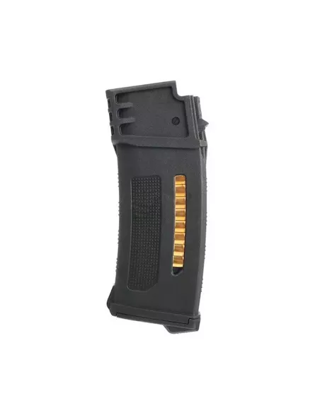 Cargador G36 Midcap EPM 120 Bolas - PTS