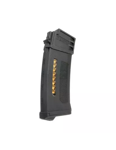 Cargador G36 Midcap EPM 120 Bolas - PTS