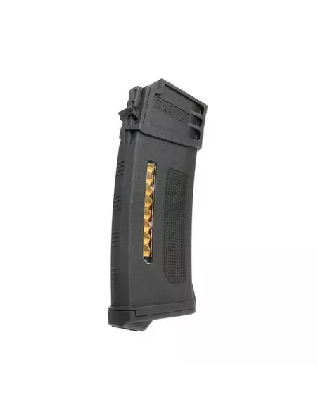 Cargador G36 Midcap EPM 120 Bolas - PTS