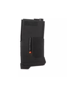Cargador M4 PTS EPM1-S - 170bbs