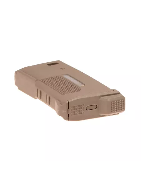 Cargador M4 PTS EPM1-S - 170bbs