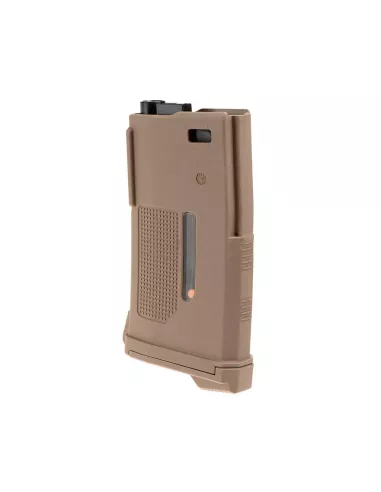Cargador M4 PTS EPM1-S - 170bbs