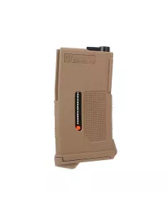 Cargador M4 PTS EPM1-S - 170bbs 2