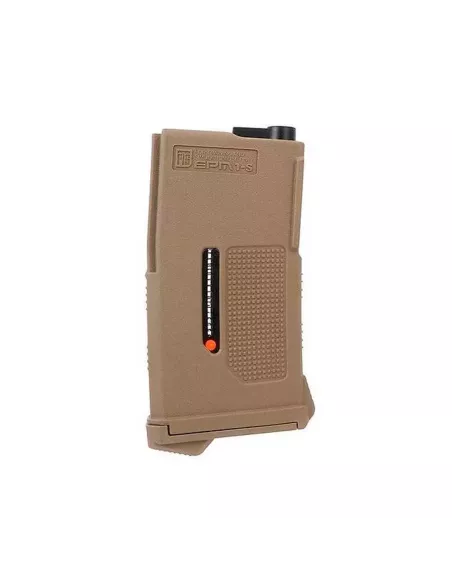 Cargador M4 PTS EPM1-S - 170bbs