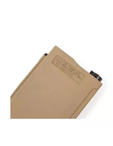 copy of