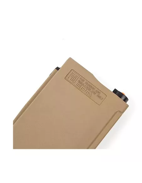 copy of