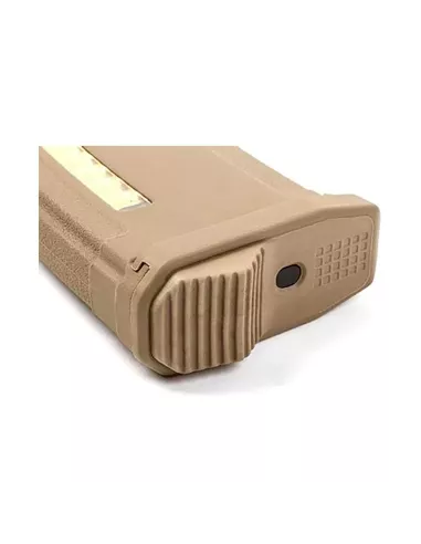 copy of